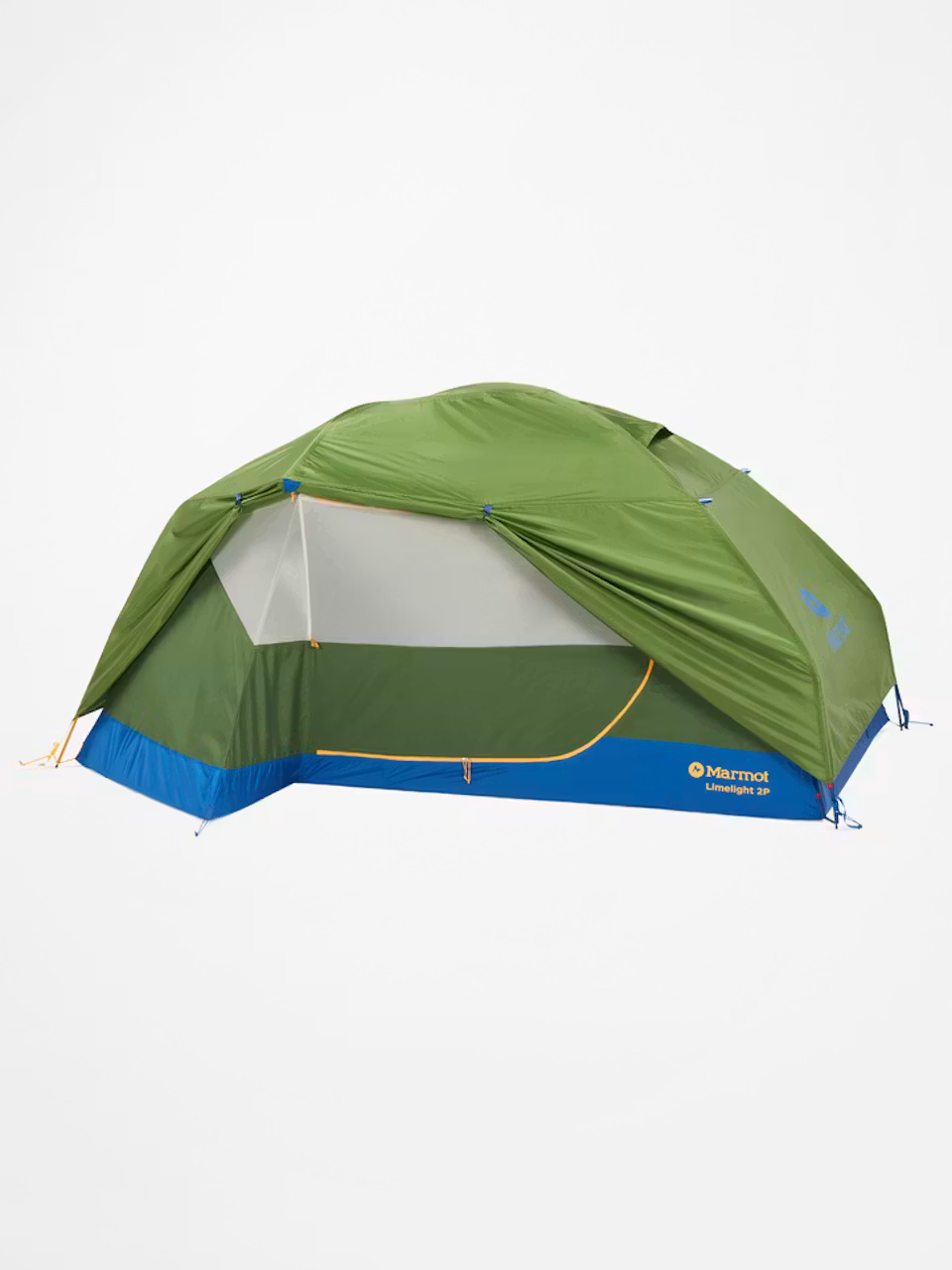 Marmot Tente Limelight 2 de Marmot