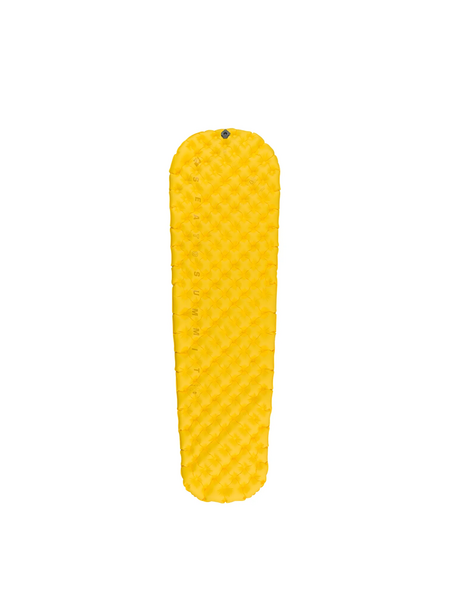 Sea To Summit Matelas de sol Ultralight Sleeping Pad Regular