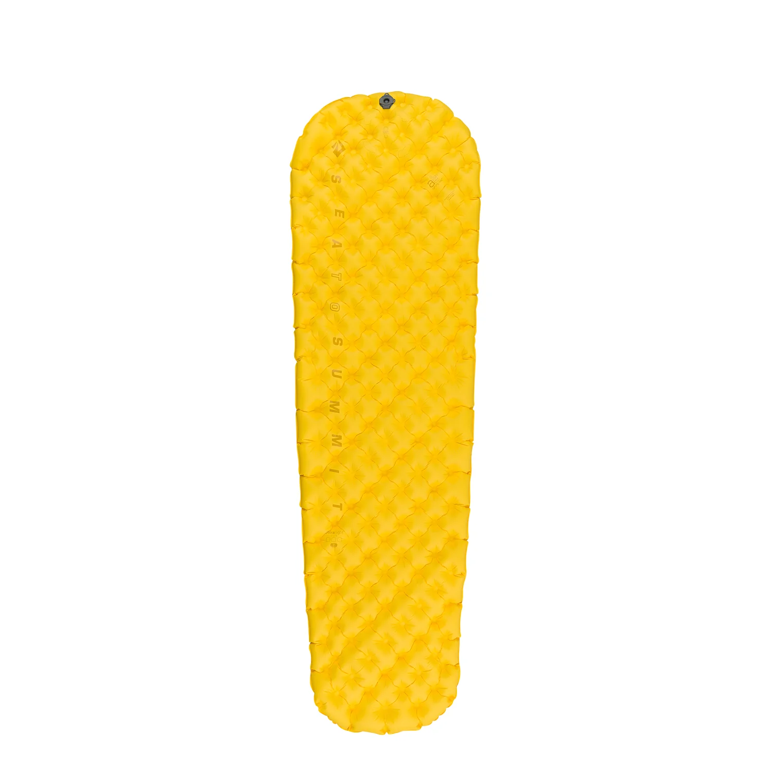 Sea To Summit Matelas de sol Ultralight Sleeping Pad Regular