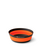 Sea To Summit Bol compactable Frontier UL Collapsible Bowl Medium