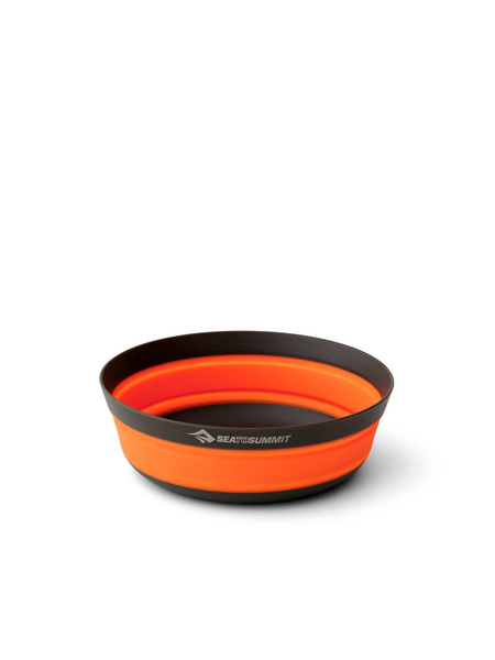 Sea To Summit Bol compactable Frontier UL Collapsible Bowl Medium