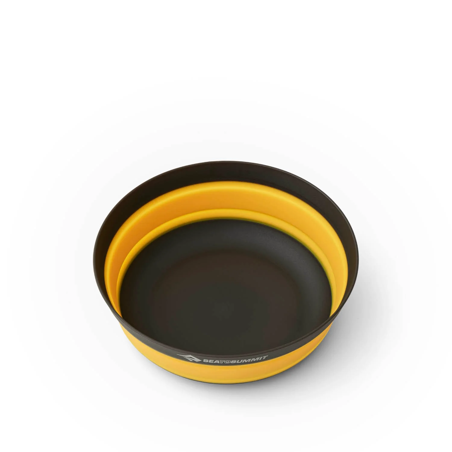 Sea To Summit Bol compactable Frontier UL Collapsible Bowl Medium