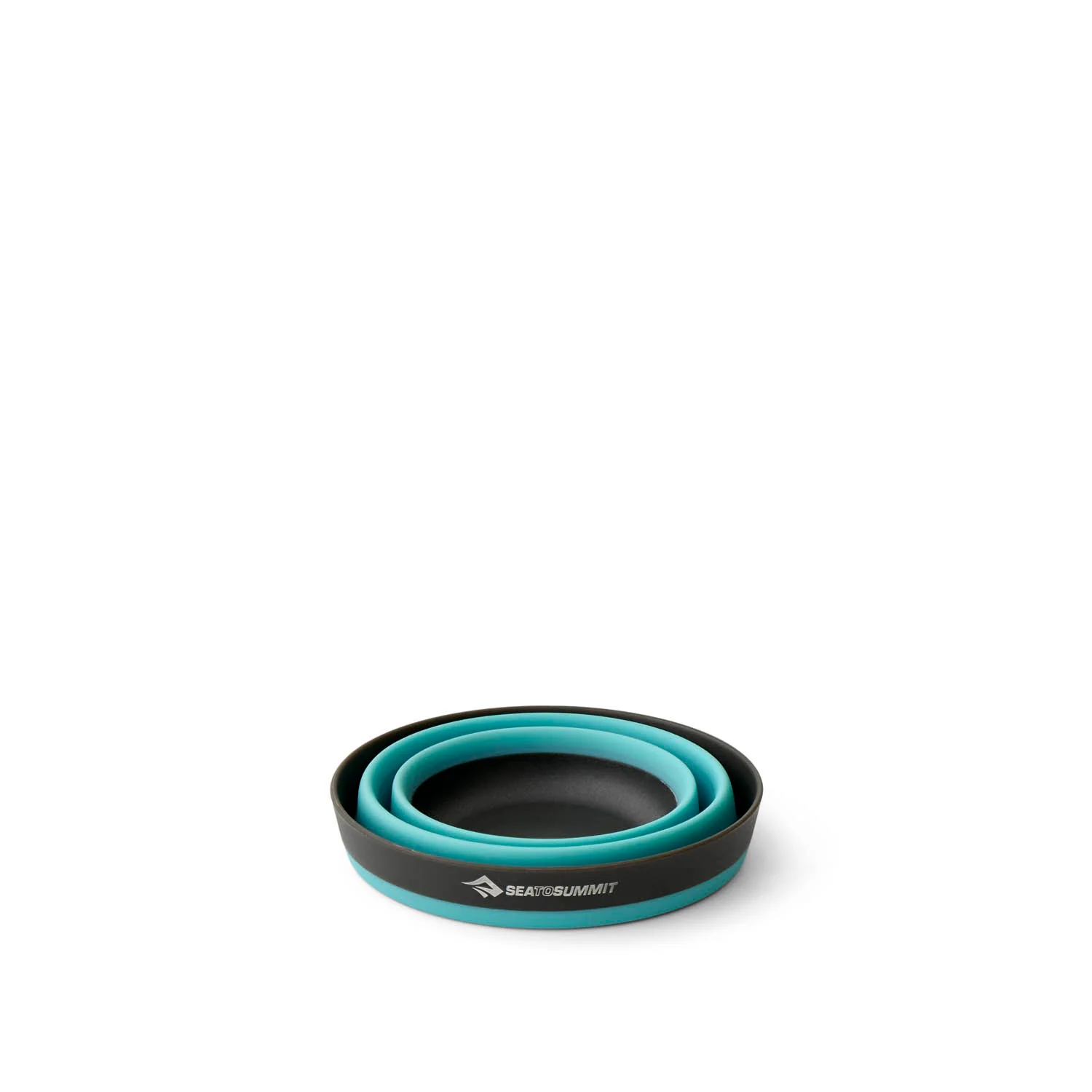 Sea To Summit Tasse compressible Frontier UL Collapsible Cup