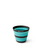 Sea To Summit Tasse compressible Frontier UL Collapsible Cup