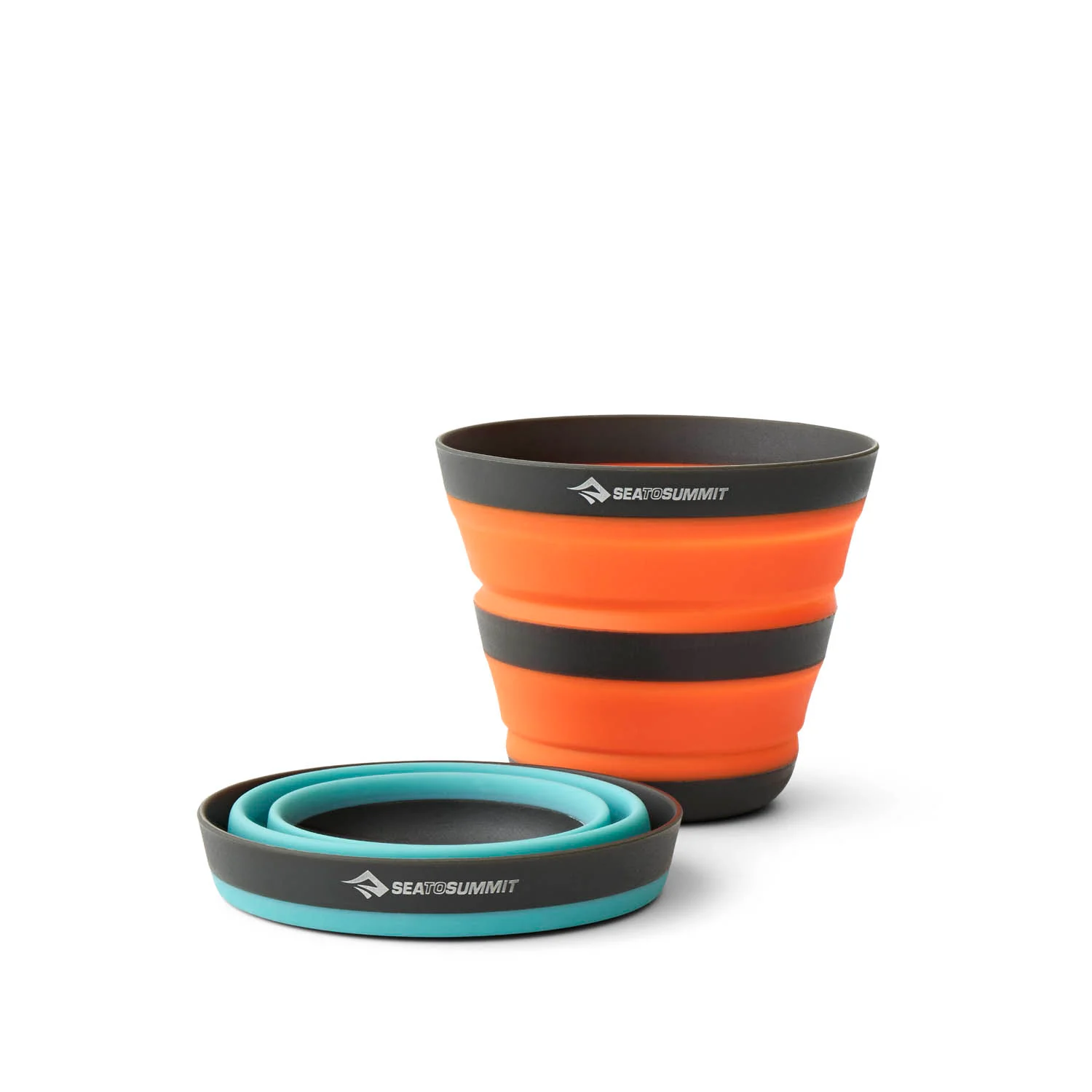 Sea To Summit Tasse compressible Frontier UL Collapsible Cup
