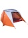 Marmot Tente limestone 6P de Marmot