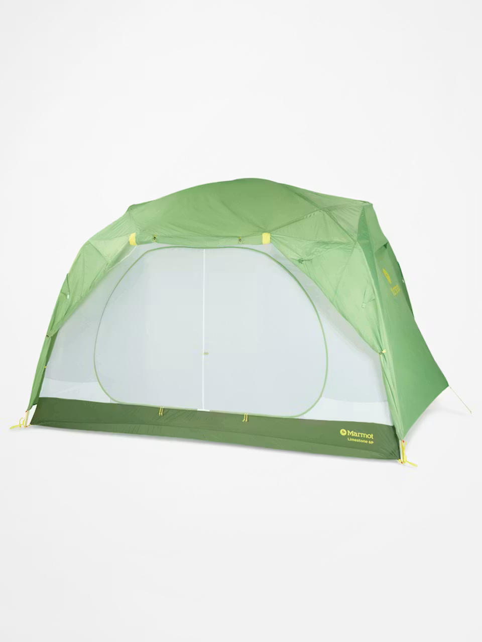 Marmot Tente limestone 6P de Marmot