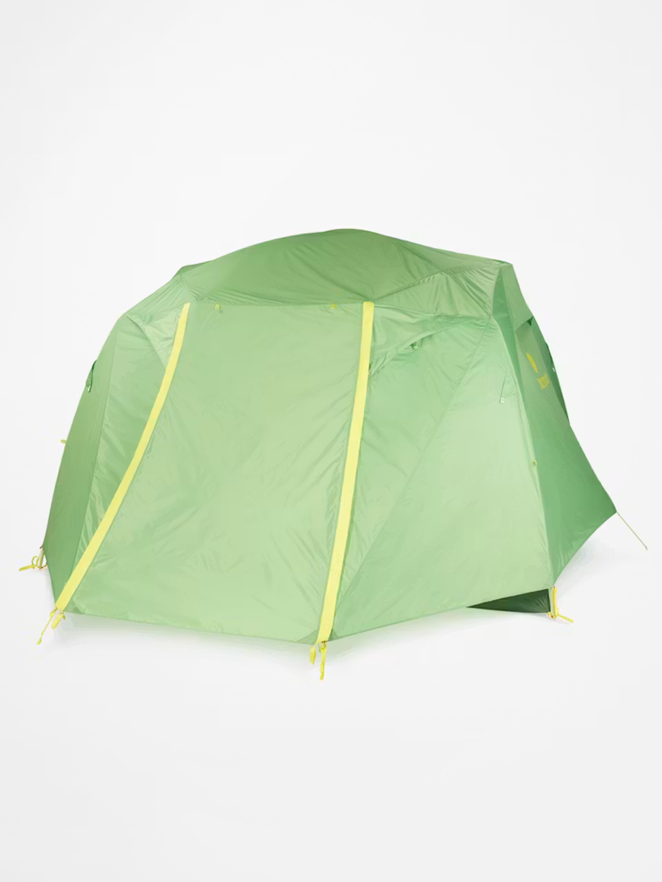Marmot Tente limestone 6P de Marmot