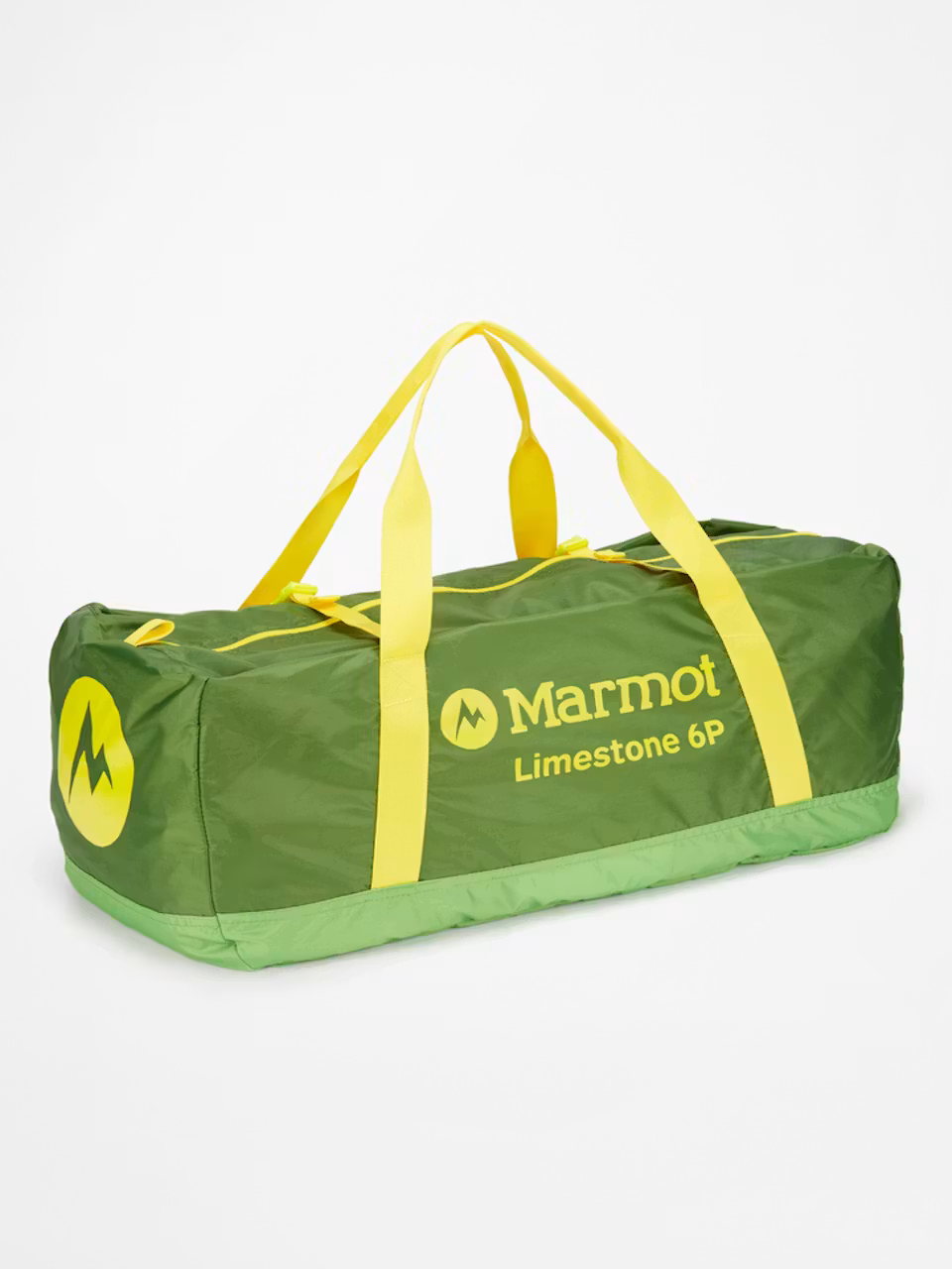 Marmot Tente limestone 6P de Marmot