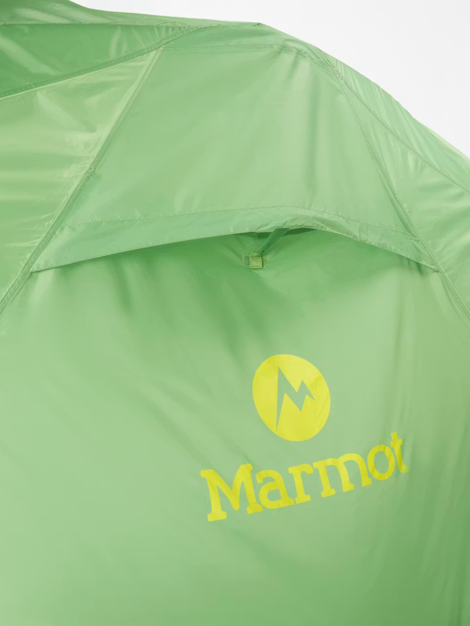 Marmot Tente limestone 6P de Marmot