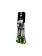 Black Diamond Litewire Quickpack