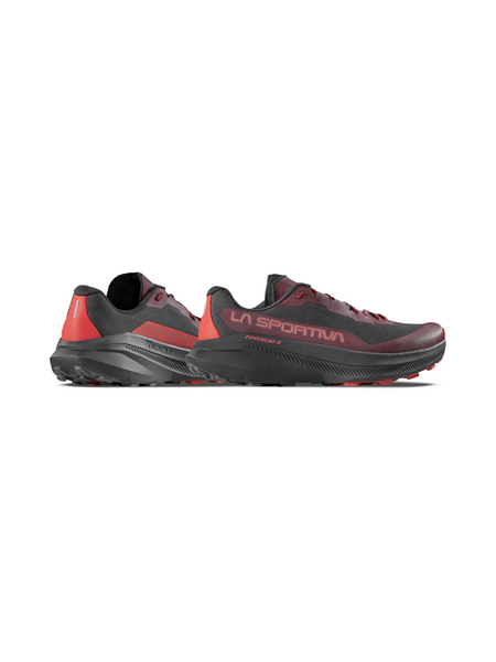 La Sportiva Souliers Prodigio 2 - Homme