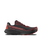 La Sportiva Souliers Prodigio 2 - Homme
