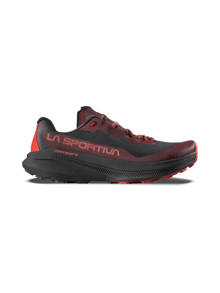 La Sportiva Souliers Prodigio 2 - Homme