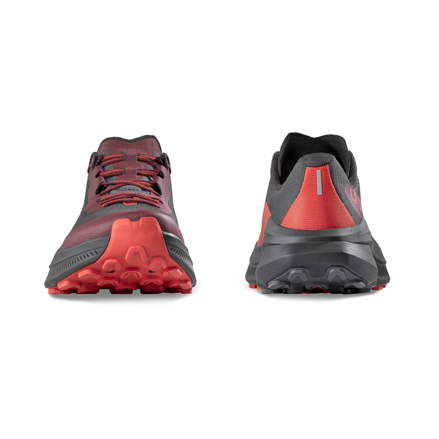 La Sportiva Souliers Prodigio 2 - Homme