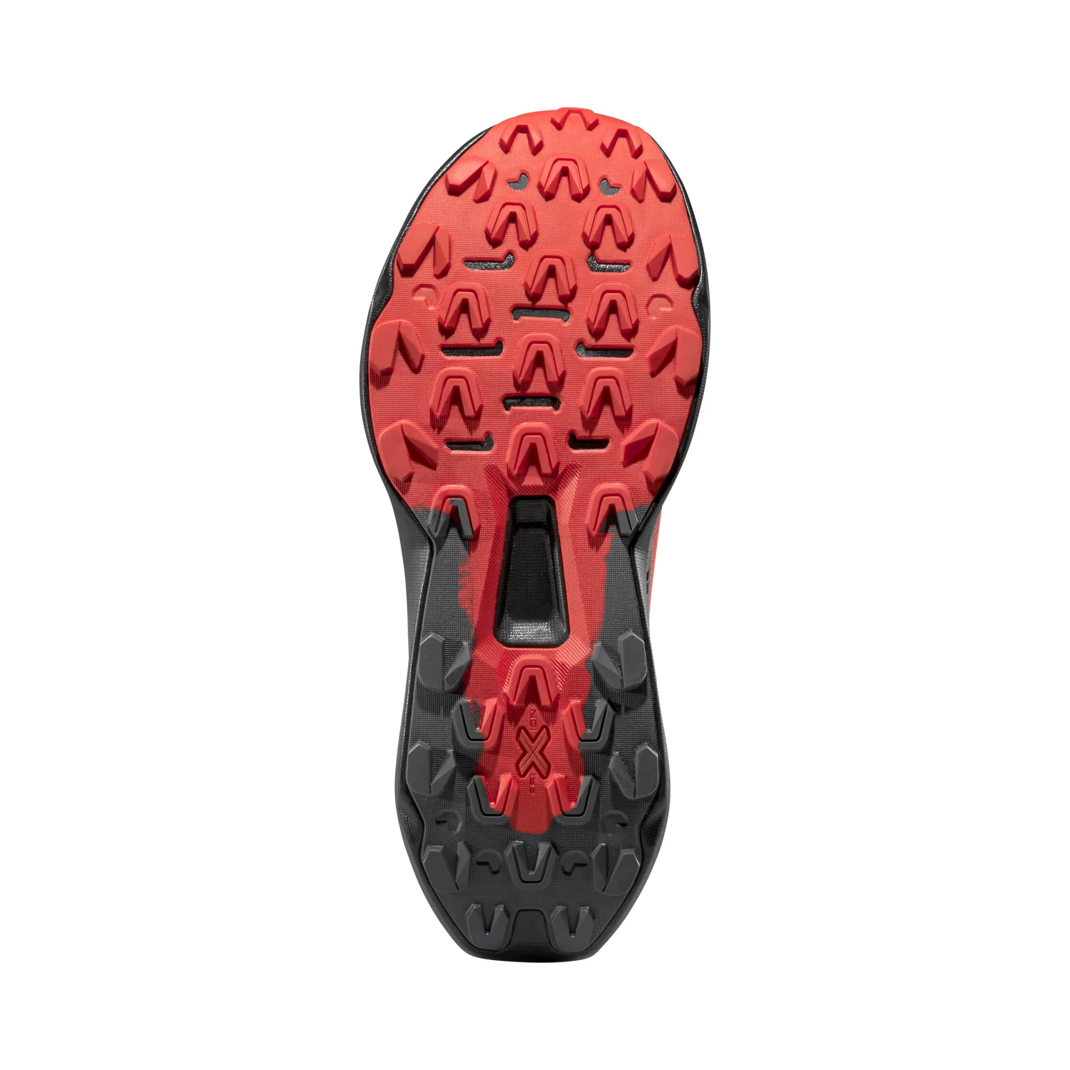 La Sportiva Souliers Prodigio 2 - Homme