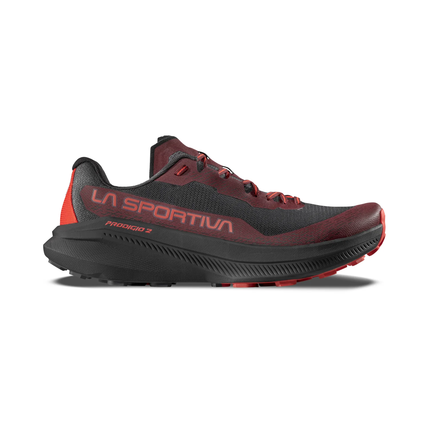 La Sportiva Souliers Prodigio 2 - Homme