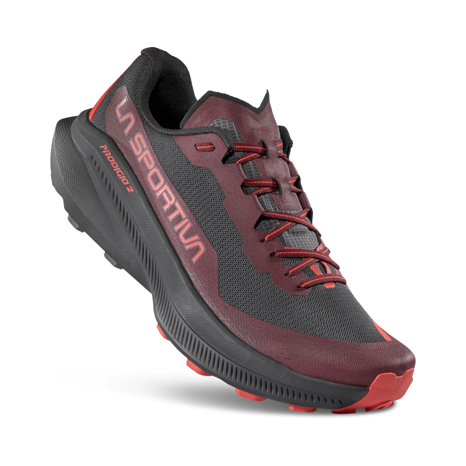 La Sportiva Souliers Prodigio 2 - Homme