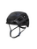 Blue Ice Casque Blast