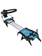 Blue Ice Crampons Harfang Tech
