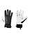 Lill Gants Legend Thermo