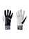 Lill Gants Legend Thermo Slim