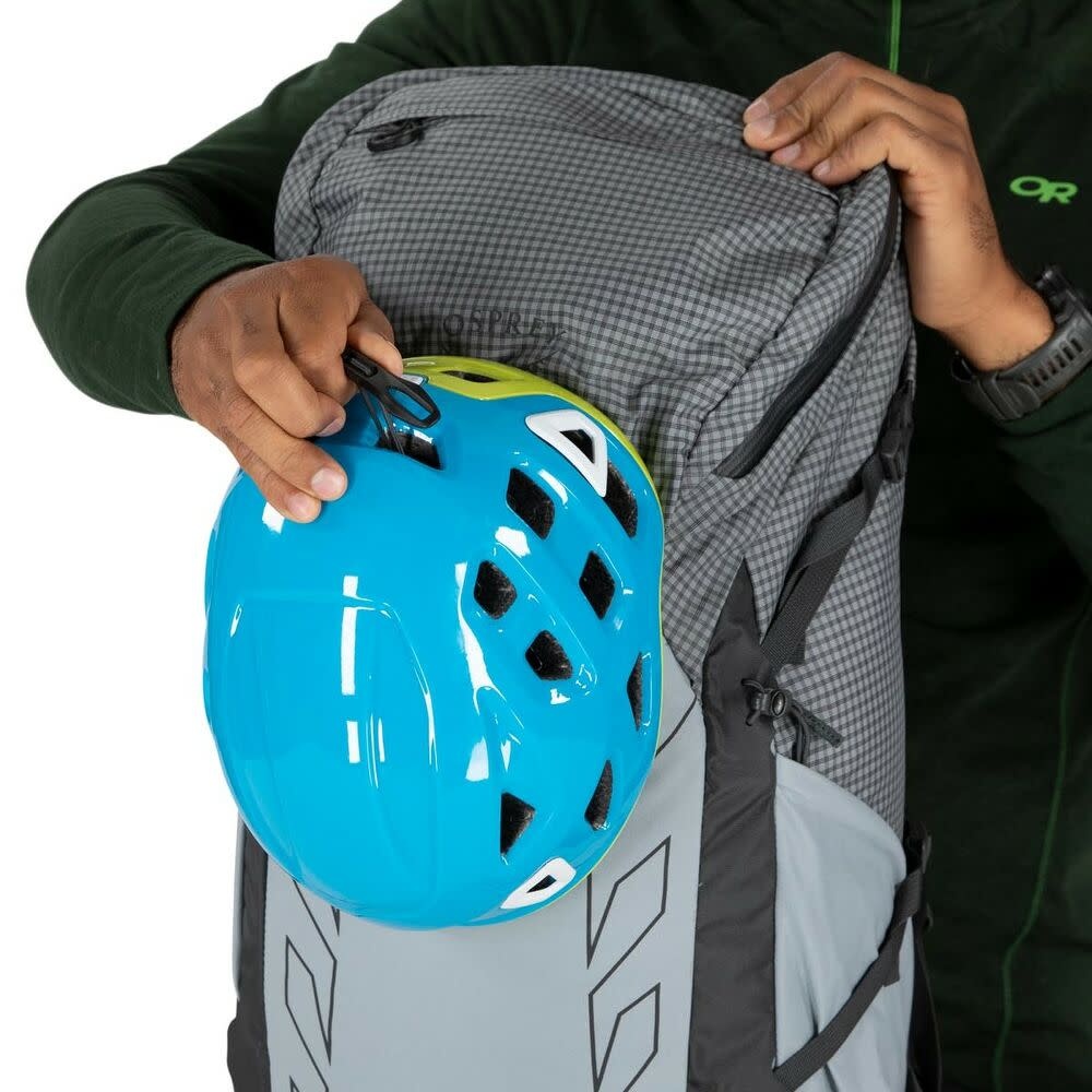 Osprey Sac à dos Talon Pro 30 - Homme