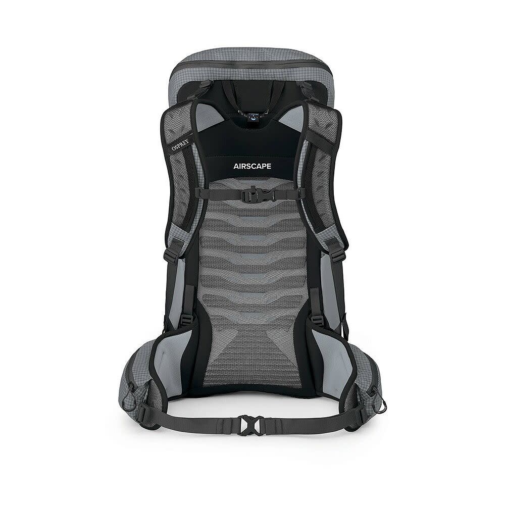 Osprey Sac à dos Talon Pro 30 - Homme