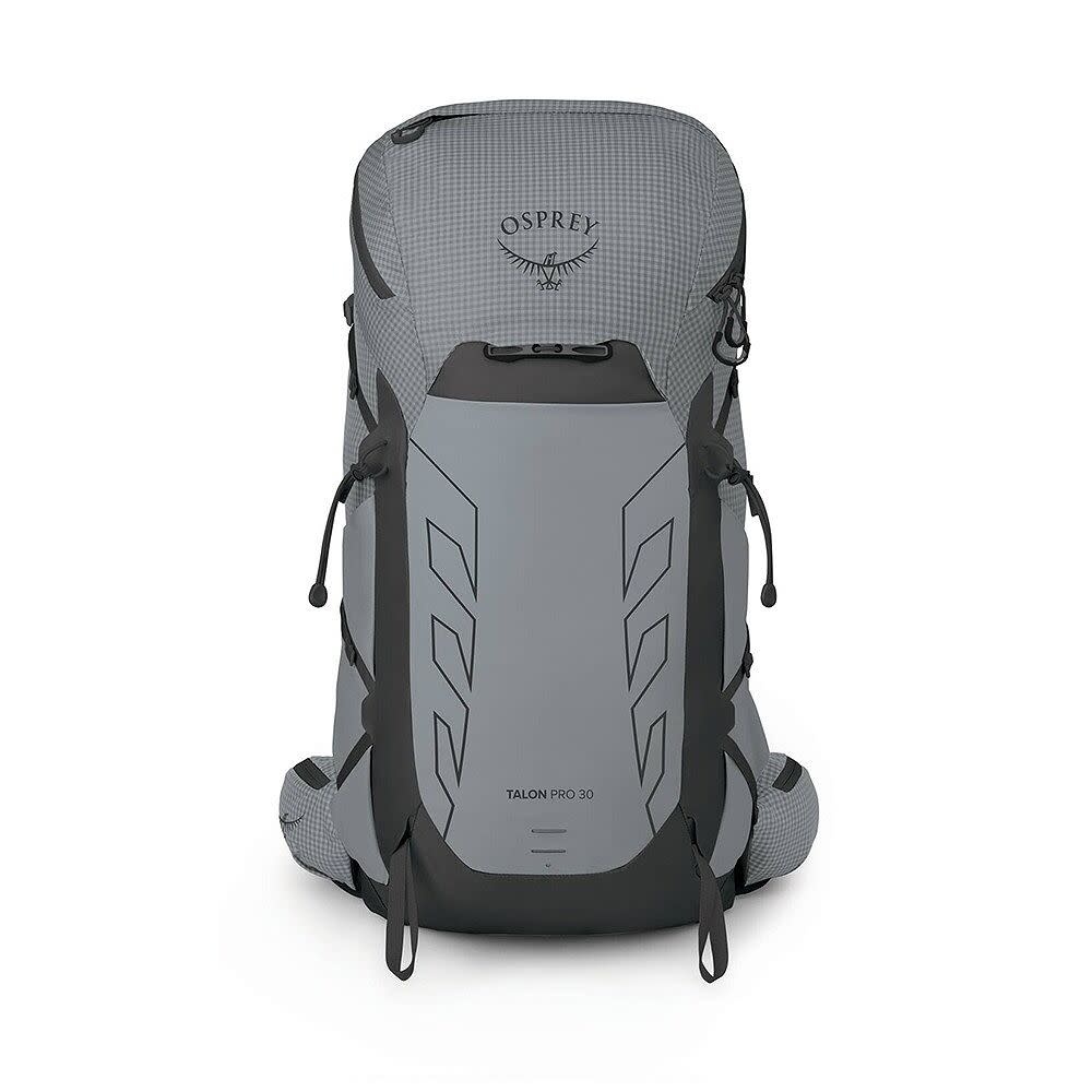 Osprey Sac à dos Talon Pro 30 - Homme