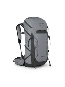 Osprey Sac à dos Talon Pro 30 - Homme