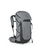 Osprey Sac à dos Talon Pro 30 - Homme
