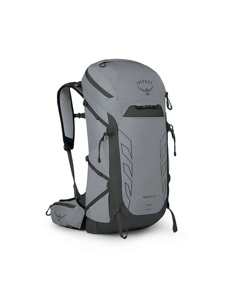 Osprey Sac à dos Talon Pro 30 - Homme