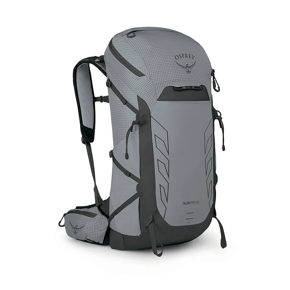 Osprey Sac à dos Talon Pro 30 - Homme