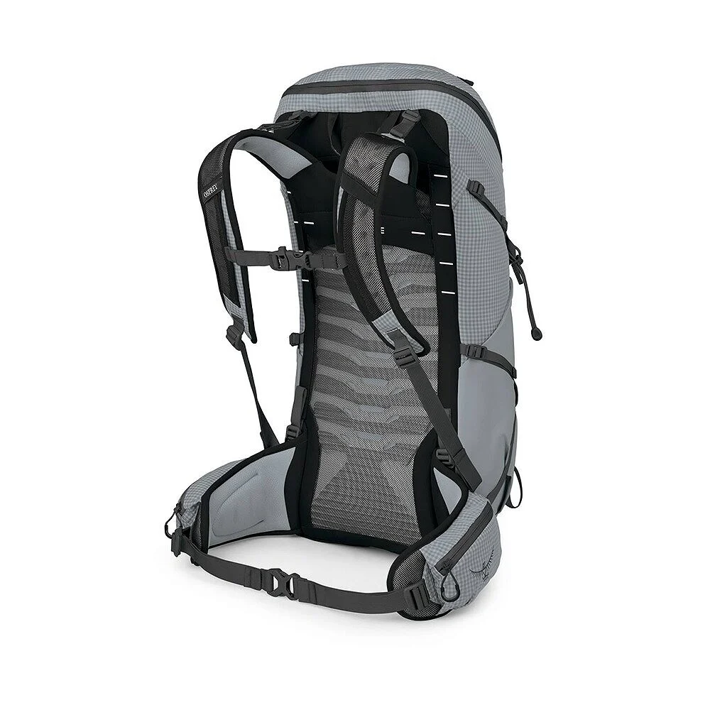 Osprey Sac à dos Talon Pro 30 - Homme