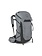 Osprey Sac à dos Tempest Pro 30 - Femme