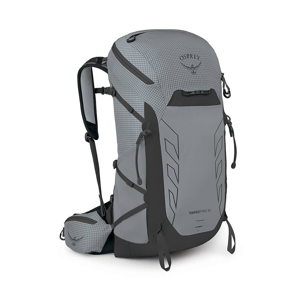 Osprey Sac à dos Tempest Pro 30 - Femme