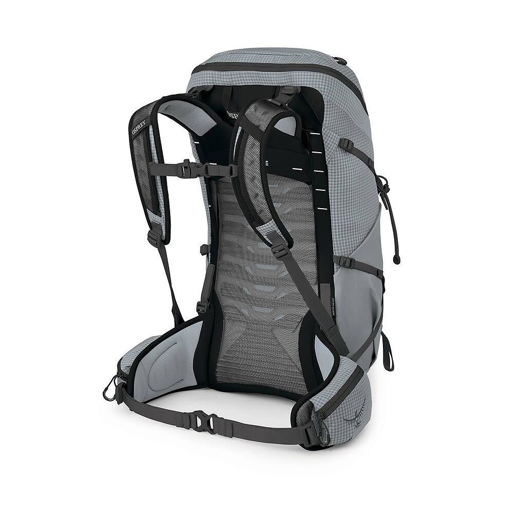 Osprey Sac à dos Tempest Pro 30 - Femme