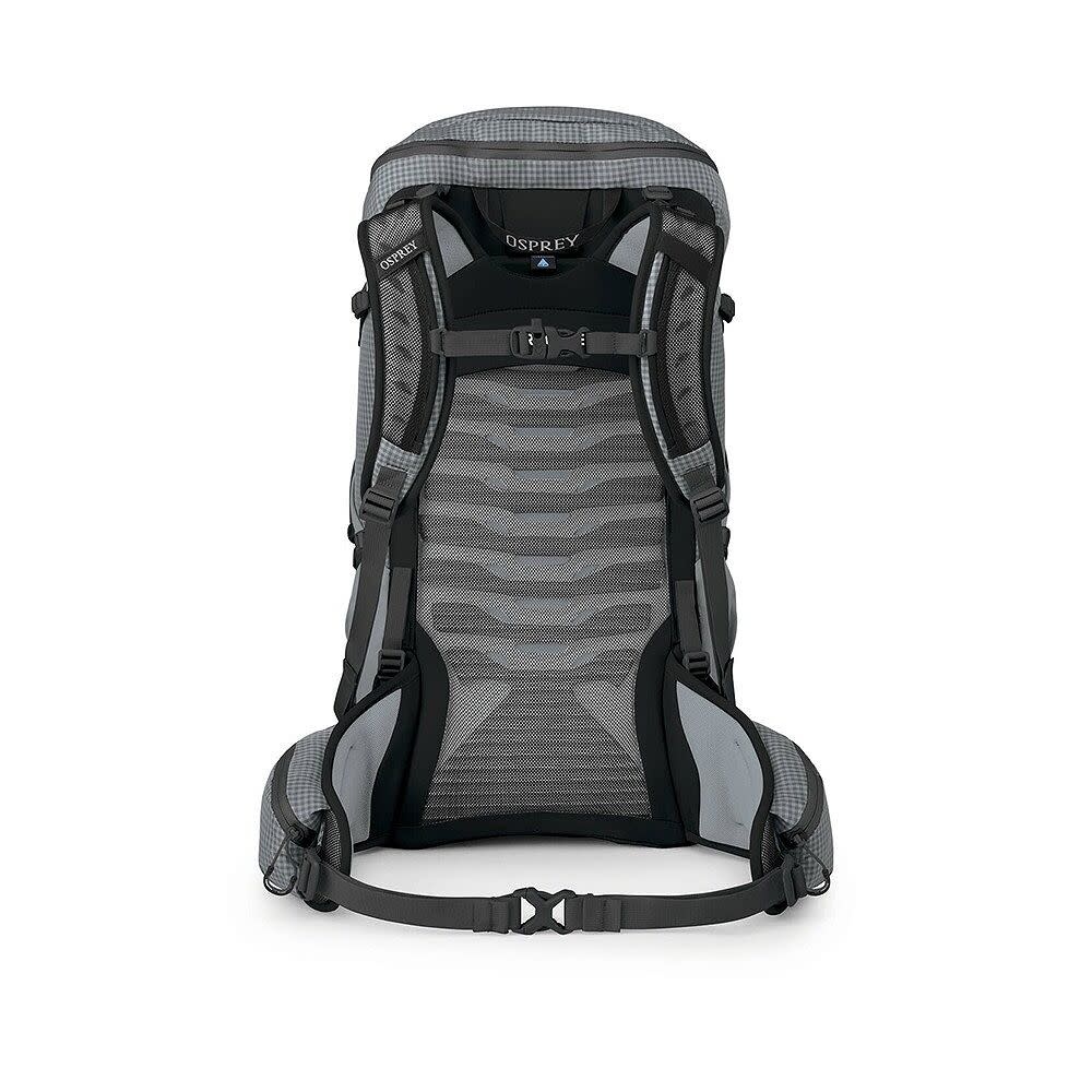 Osprey Sac à dos Tempest Pro 30 - Femme