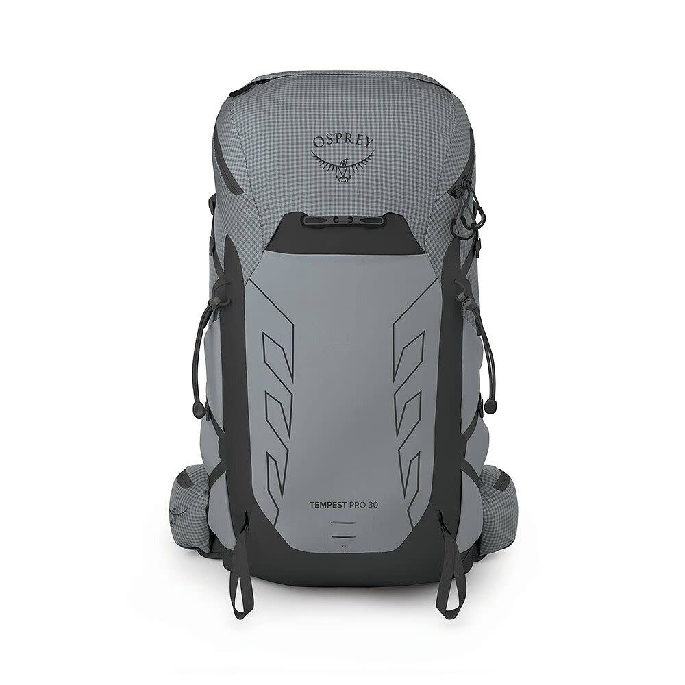 Osprey Sac à dos Tempest Pro 30 - Femme