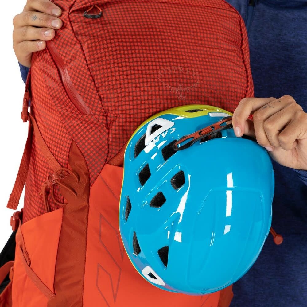 Osprey Sac à dos Tempest Pro 30 - Femme