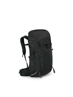 Osprey Sac à dos Talon 33 - Homme