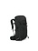 Osprey Sac à dos Talon 33 - Homme