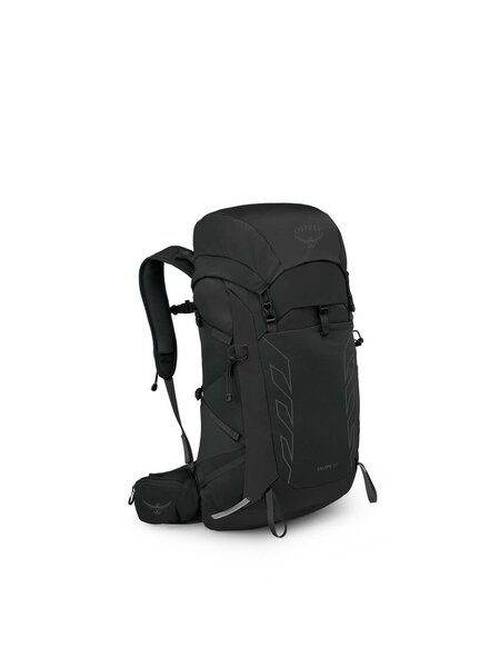 Osprey Sac à dos Talon 33 - Homme