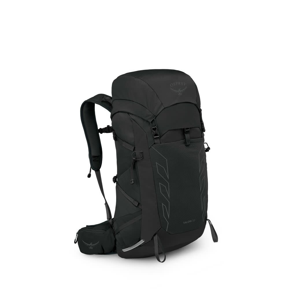 Osprey Sac à dos Talon 33 - Homme
