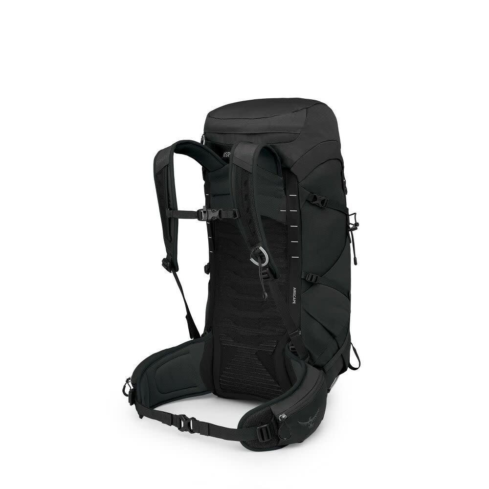 Osprey Sac à dos Talon 33 - Homme