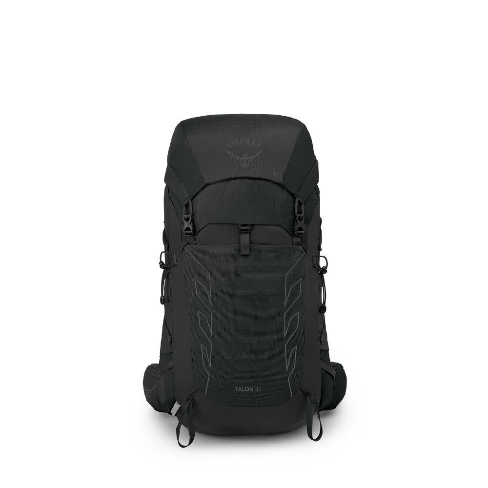 Osprey Sac à dos Talon 33 - Homme