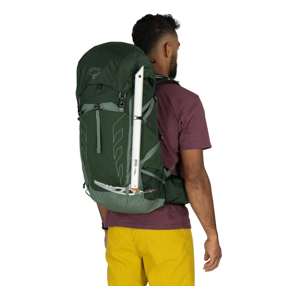 Osprey Sac à dos Talon 33 - Homme