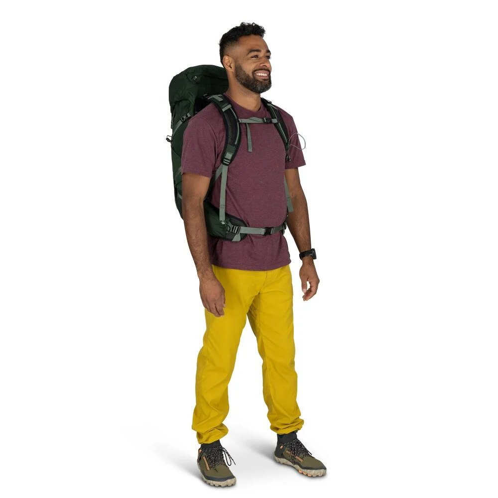 Osprey Sac à dos Talon 33 - Homme