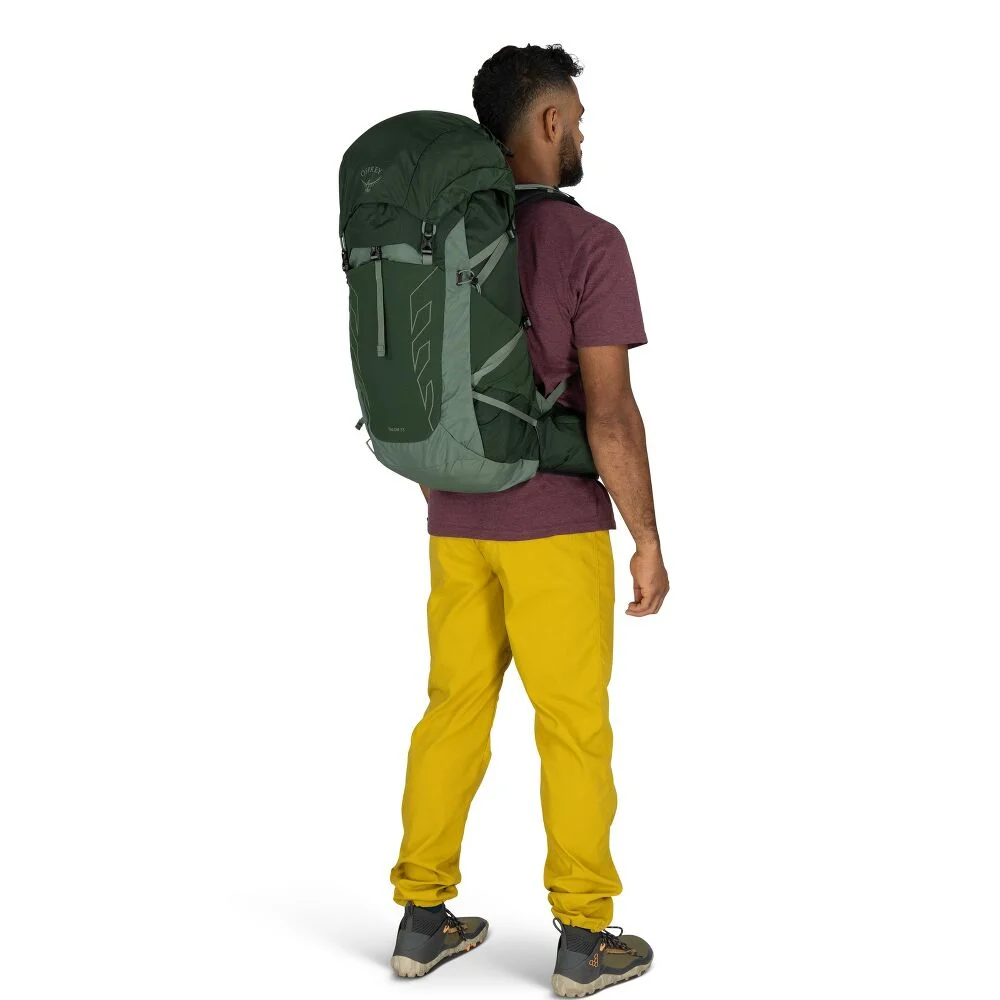 Osprey Sac à dos Talon 33 - Homme