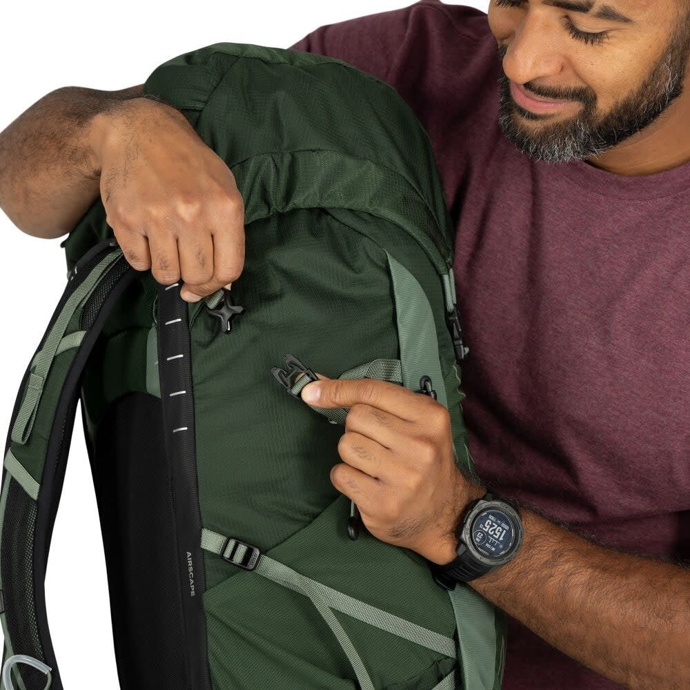 Osprey Sac à dos Talon 33 - Homme